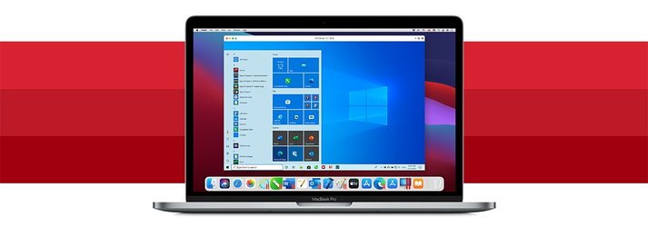 parallels for mac multiple computers